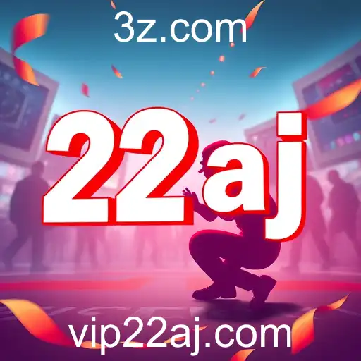 Explorando o Universo do 22aj