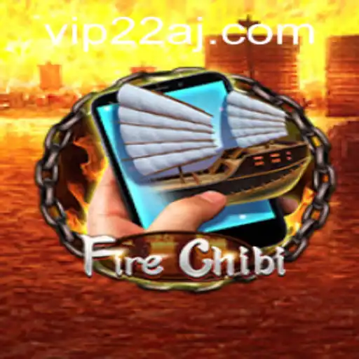 Dive Into the Exciting World of FireChibiM with 22aj PH Login