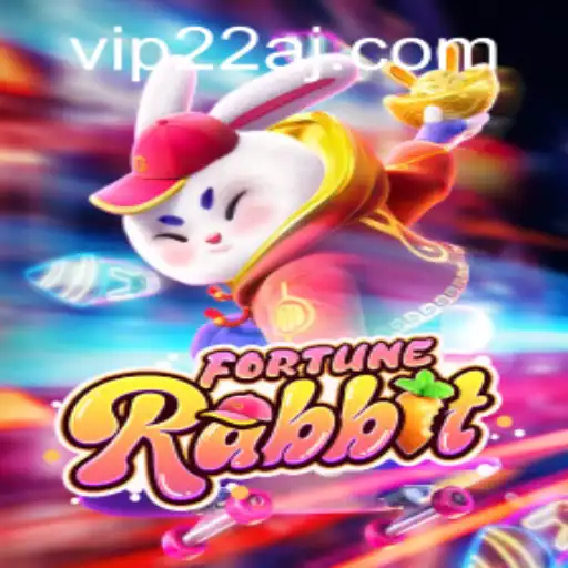 Embark on an Adventure with FortuneRabbit: Your Guide to 22aj PH Login