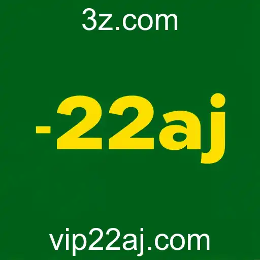 22aj: Revolução nos Jogos Online