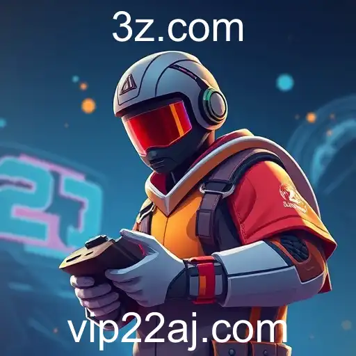 Avanços e Desafios do Mundo dos Jogos em 2025