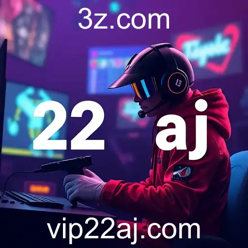 Inovações e Desafios: O Mundo dos Jogos em 2025