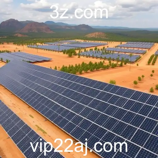 Novo Horizonte dos Jogos Online em 2025