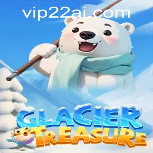 Discover the Thrills of GlacierTreasure
