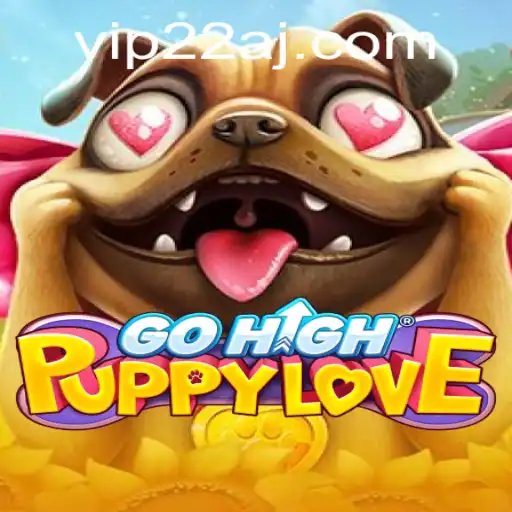 Discovering the World of GoHighPuppyLove: A Fun and Engaging Gaming Experience