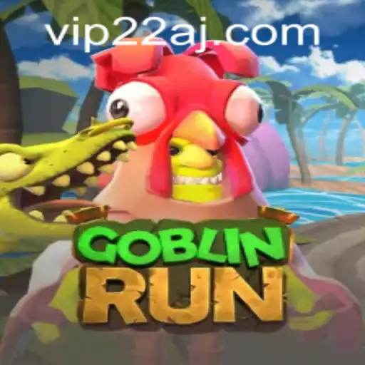 Embark on an Epic Adventure with GoblinRun