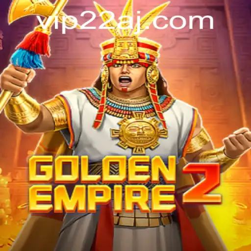 Welcome to the Adventure of GoldenEmpire2: A New Era of Gaming