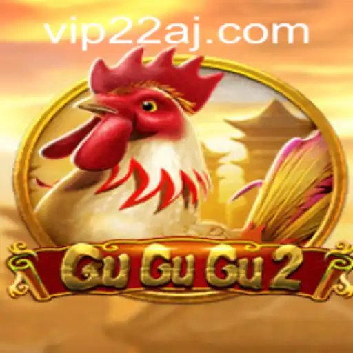 Discover the Exciting World of GuGuGu2 and the Intriguing 22aj PH Login