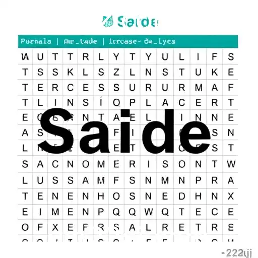 Explorando a Categoria 'Saúde' nos Jogos do Site 22aj: Entretenimento que Educa