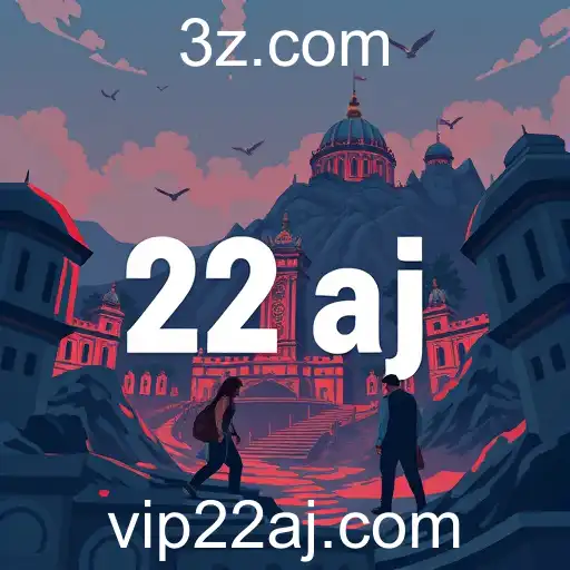 O Impacto de 22aj nos Jogos em Português