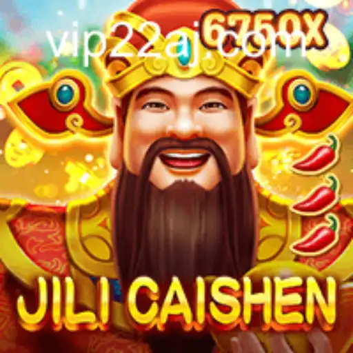 Exploring JILICaishen: An In-Depth Look at Gameplay and Mechanics