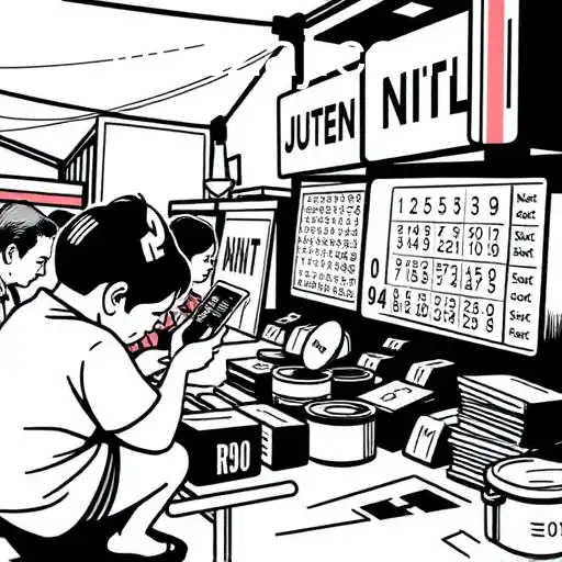 Understanding Jueteng and the Connection to 22aj PH Login