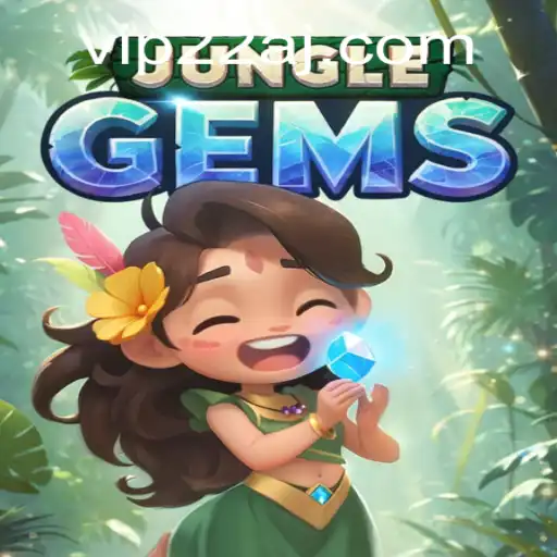 Discover JungleGems: A Thrilling Adventure Game with 22aj PH Login Features