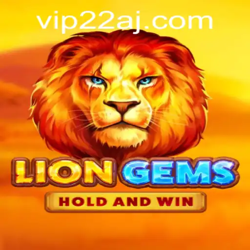Exploring LionGems: An In-Depth Guide to Mastering the Game with 22aj PH Login Insights