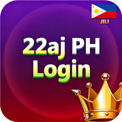 22aj PH Login