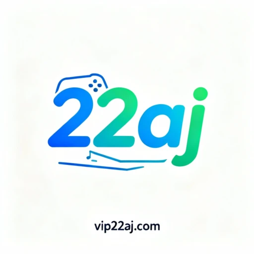 22aj