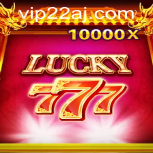 LuckySeven: A Thrilling Adventure in Online Gaming