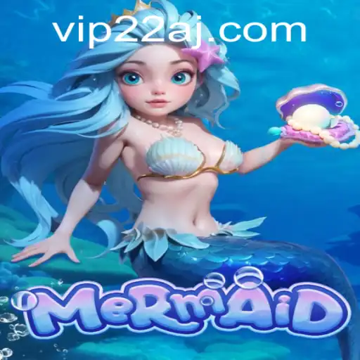 Mermaid: An Immersive Underwater Adventure with 22aj PH Login