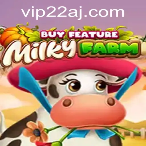 Exploring the Dynamics of MilkyFarmBuyFeature: A Deep Dive into the Latest Gaming Sensation