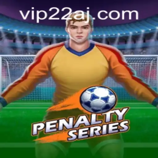 Exploring the Excitement of PenaltySeries: A New Chapter in Gaming