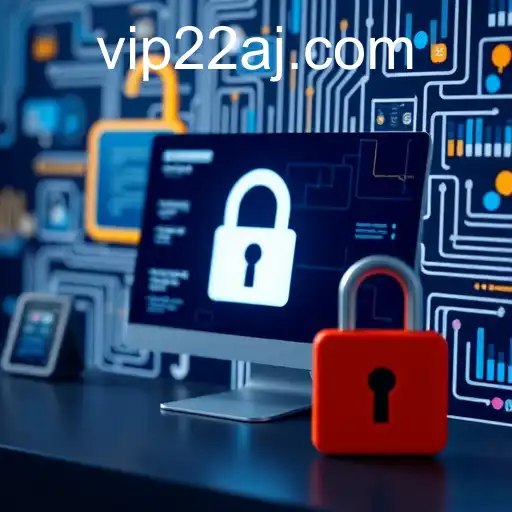 Privacy Policy and 22aj PH Login