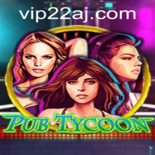 Discover PubTycoon: Your Ultimate Guide to Gameplay and Strategy