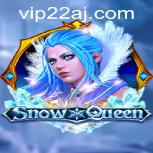 Exploring the Enchanting World of SnowQueen and the Allure of 22aj PH Login