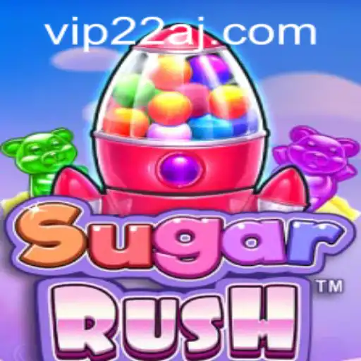 Exploring the World of SugarRush: Your Guide to the Sweet Adventure