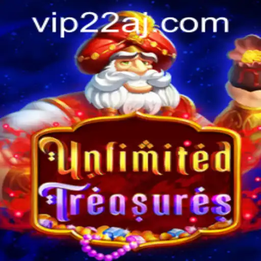 Exploring the World of UnlimitedTreasures: An Immersive Adventure