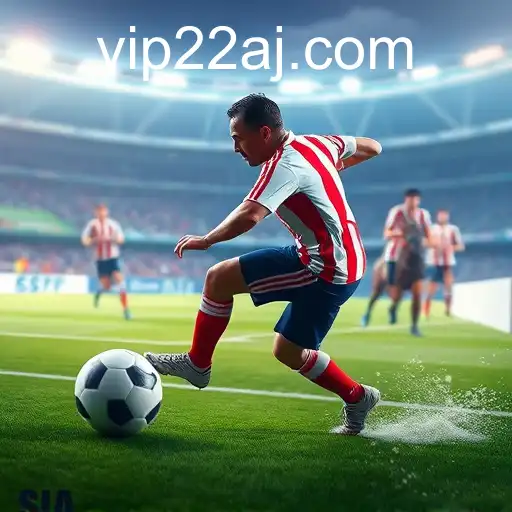 Virtual Sports: The Role of 22aj PH Login