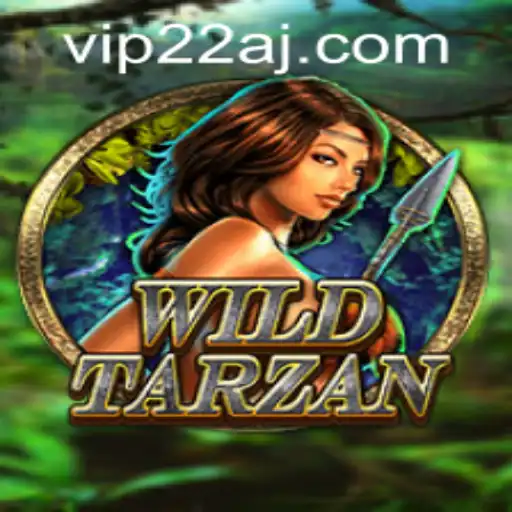 Explore the Adventurous World of WildTarzan: Your Guide to Navigating the Jungle