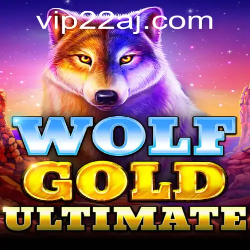 Unleashing Adventure with WolfGoldUltimate: An Immersive Gaming Experience