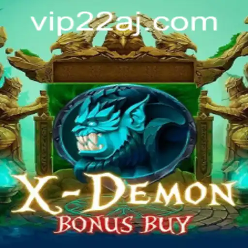 XDemonBonusBuy: A Thrilling Gaming Experience with 22aj PH Login