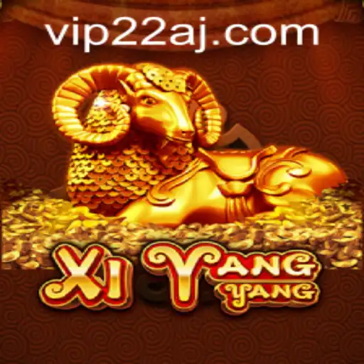 Discover XiYangYang: A Comprehensive Guide to the Game and its Exciting Features