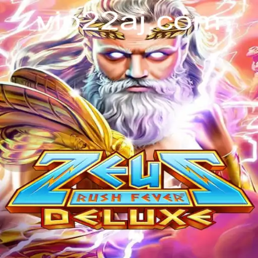 Embark on an Epic Adventure: ZeusRushFeverDeluxe and the Thrill of 22aj PH Login