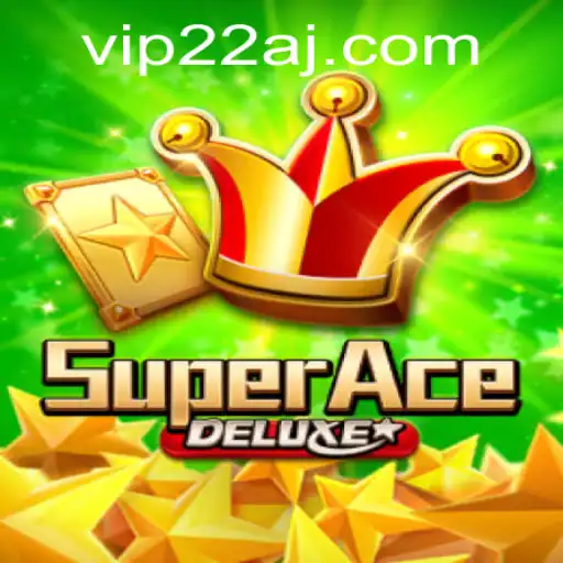 Exploring SuperAceDeluxe: A Comprehensive Guide