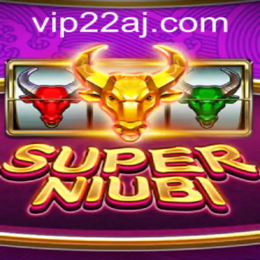 Unveiling SuperNiubi: Your Ultimate Guide to Understanding and Mastering This Thrilling Game